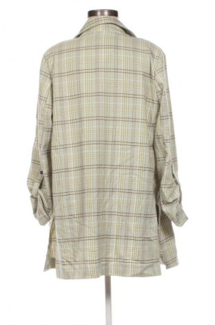 Damen Strickjacke Stradivarius, Größe M, Farbe Mehrfarbig, Preis € 20,99