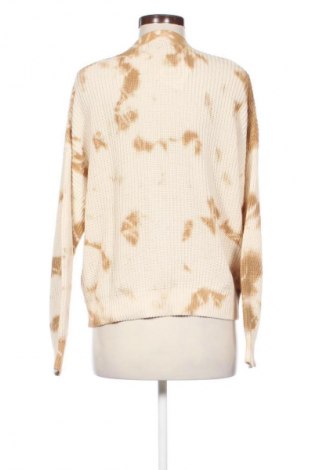 Damen Strickjacke Stradivarius, Größe M, Farbe Mehrfarbig, Preis 15,00 €
