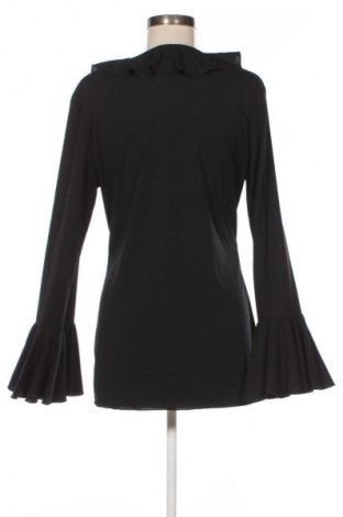Cardigan de damă Street One, Mărime L, Culoare Negru, Preț 108,00 Lei