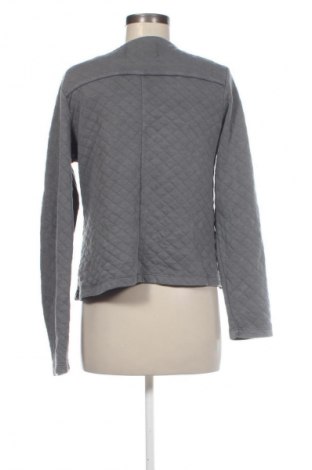 Damen Strickjacke Street One, Größe M, Farbe Grau, Preis 64,99 €