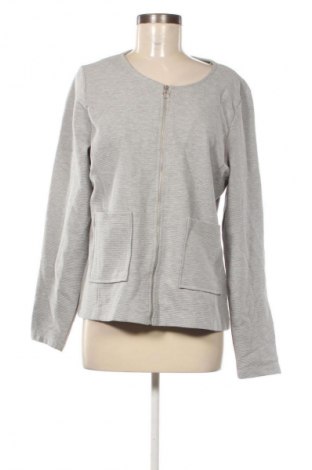 Damen Strickjacke Street One, Größe L, Farbe Mehrfarbig, Preis € 28,99