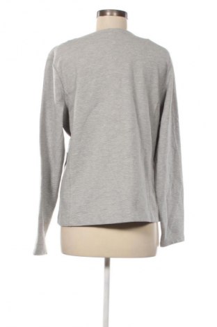 Damen Strickjacke Street One, Größe L, Farbe Mehrfarbig, Preis € 28,99