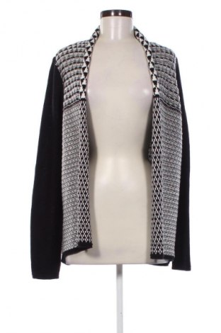 Cardigan de damă Street One, Mărime M, Culoare Multicolor, Preț 108,04 Lei