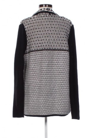 Cardigan de damă Street One, Mărime M, Culoare Multicolor, Preț 108,04 Lei