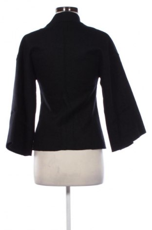 Cardigan de damă Strenesse Gabriele Strehle, Mărime S, Culoare Negru, Preț 465,03 Lei