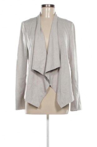 Damen Strickjacke Style State, Größe L, Farbe Grau, Preis € 32,99