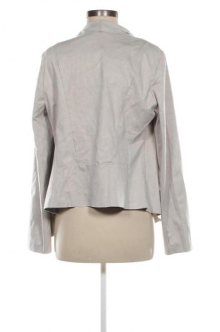 Damen Strickjacke Style State, Größe L, Farbe Grau, Preis € 32,99