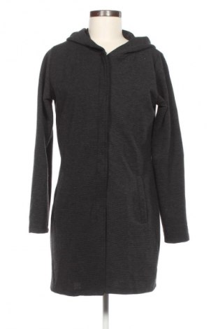 Damen Strickjacke Sublevel, Größe L, Farbe Grau, Preis € 20,99