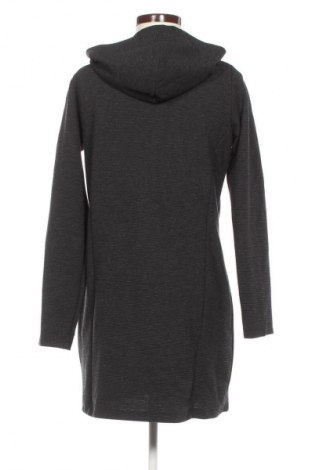 Damen Strickjacke Sublevel, Größe L, Farbe Grau, Preis € 20,99