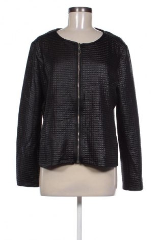 Damen Strickjacke Suiteboutique, Größe XL, Farbe Schwarz, Preis € 20,99