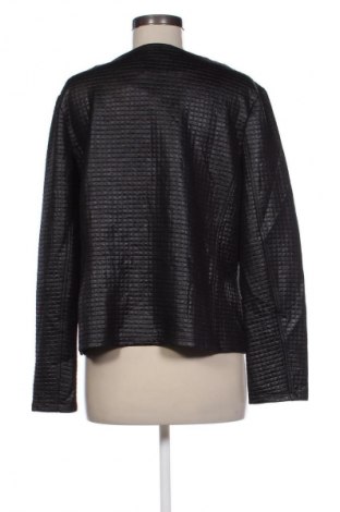 Damen Strickjacke Suiteboutique, Größe XL, Farbe Schwarz, Preis € 20,99