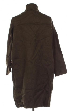 Damen Strickjacke Sunny Girl, Größe M, Farbe Grün, Preis € 20,99