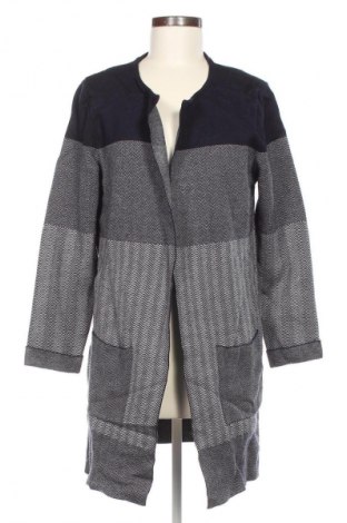 Damen Strickjacke Sussan, Größe M, Farbe Mehrfarbig, Preis € 28,99