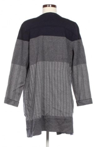 Damen Strickjacke Sussan, Größe M, Farbe Mehrfarbig, Preis € 28,99