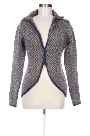 Cardigan de damă Susy Mix, Mărime S, Culoare Multicolor, Preț 77,17 Lei