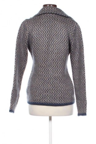 Cardigan de damă Susy Mix, Mărime S, Culoare Multicolor, Preț 77,17 Lei