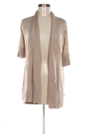 Damen Strickjacke Suzanne Grae, Größe S, Farbe Braun, Preis € 64,99