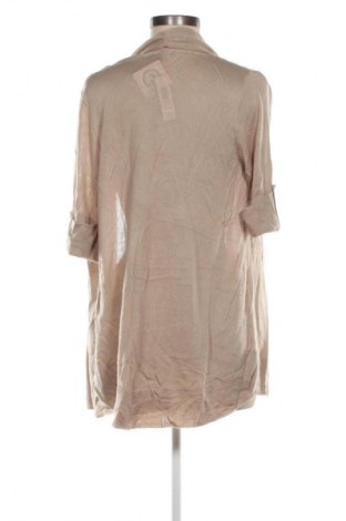 Damen Strickjacke Suzanne Grae, Größe S, Farbe Braun, Preis € 64,99