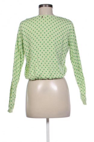 Damen Strickjacke TWINSET, Größe L, Farbe Mehrfarbig, Preis 189,51 €