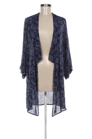 Damen Strickjacke Tahari, Größe S, Farbe Mehrfarbig, Preis € 26,99