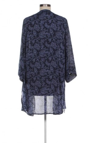 Damen Strickjacke Tahari, Größe S, Farbe Mehrfarbig, Preis € 26,99