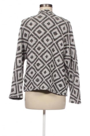 Damski kardigan Tally Weijl, Rozmiar L, Kolor Kolorowy, Cena 95,99 zł