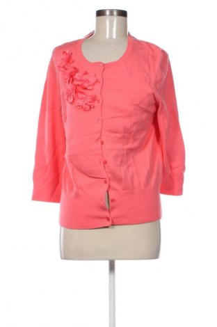 Dámsky kardigán Target, Veľkosť XL, Farba Ružová, Cena  16,95 €