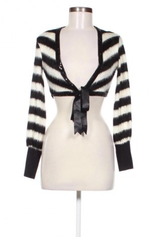 Cardigan de damă Tatu, Mărime S, Culoare Multicolor, Preț 76,00 Lei