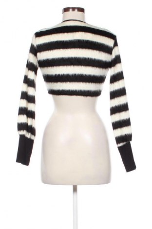 Cardigan de damă Tatu, Mărime S, Culoare Multicolor, Preț 76,00 Lei