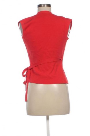 Női kardigán Ted Baker, Méret XS, Szín Piros, Ár 26 679 Ft