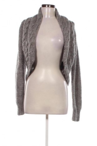 Damski kardigan Ted Baker, Rozmiar M, Kolor Szary, Cena 228,00 zł