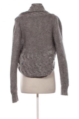 Damski kardigan Ted Baker, Rozmiar M, Kolor Szary, Cena 228,00 zł