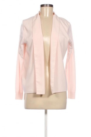 Damen Strickjacke Ted Baker, Größe M, Farbe Rosa, Preis 50,64 €