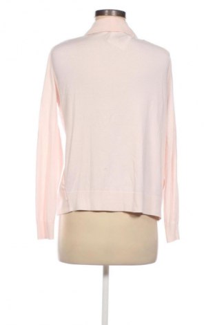 Damen Strickjacke Ted Baker, Größe M, Farbe Rosa, Preis 50,64 €
