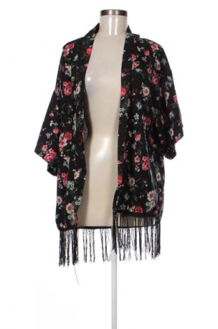 Cardigan de damă Terranova, Mărime S, Culoare Multicolor, Preț 76,32 Lei