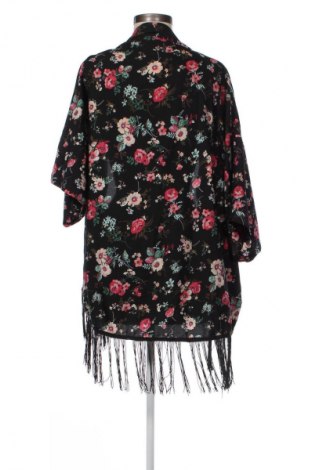 Cardigan de damă Terranova, Mărime S, Culoare Multicolor, Preț 76,32 Lei