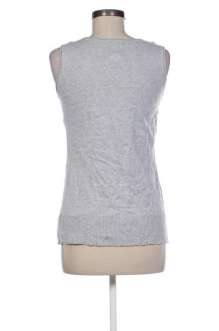 Cardigan de damă Tex, Mărime L, Culoare Gri, Preț 76,00 Lei