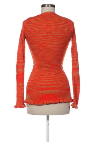 Dámsky kardigán Tiger Mist, Velikost XXS, Barva Vícebarevné, Cena  659,00 Kč