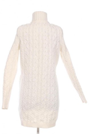 Cardigan de damă Timeout, Mărime S, Culoare Alb, Preț 260,95 Lei