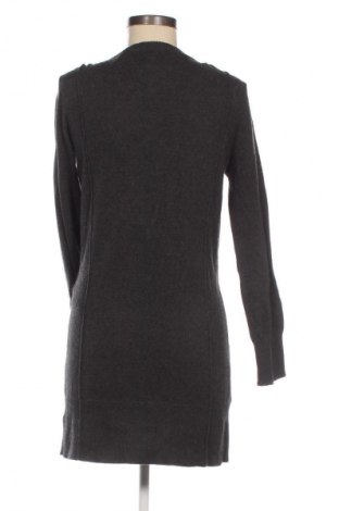 Damen Strickjacke Timeout, Größe M, Farbe Grau, Preis € 47,46