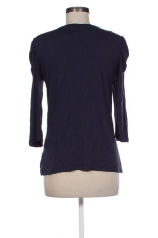 Cardigan de damă Tissaia, Mărime L, Culoare Albastru, Preț 76,32 Lei