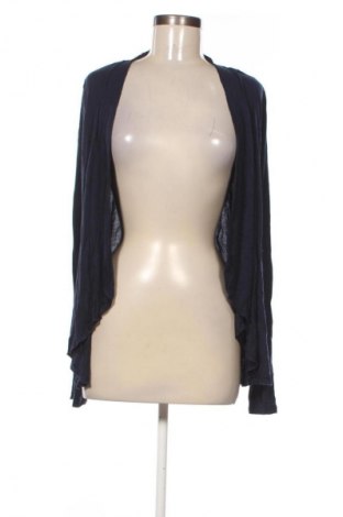 Női kardigán Tom Tailor, Méret XL, Szín Kék, Ár 8 208 Ft