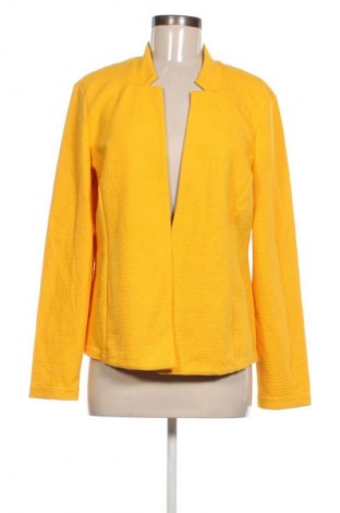 Damen Strickjacke Tom Tailor, Größe XL, Farbe Orange, Preis 28,99 €