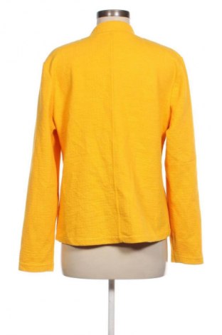 Damen Strickjacke Tom Tailor, Größe XL, Farbe Orange, Preis 28,99 €