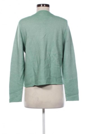 Damen Strickjacke Tom Tailor, Größe XL, Farbe Grün, Preis € 21,00
