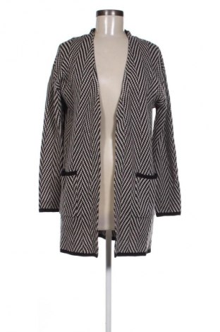 Damen Strickjacke Tom Tailor, Größe M, Farbe Mehrfarbig, Preis € 21,00