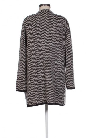 Damen Strickjacke Tom Tailor, Größe M, Farbe Mehrfarbig, Preis € 21,00