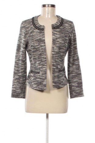 Damen Strickjacke Tom Tailor, Größe M, Farbe Mehrfarbig, Preis € 28,99