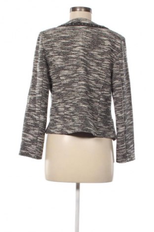 Damen Strickjacke Tom Tailor, Größe M, Farbe Mehrfarbig, Preis € 28,99