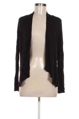 Damen Strickjacke Tom Tailor, Größe M, Farbe Schwarz, Preis € 28,99